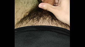 Cumming After Edging - cumshot, uncut, soloboy, edging - Video 1023808