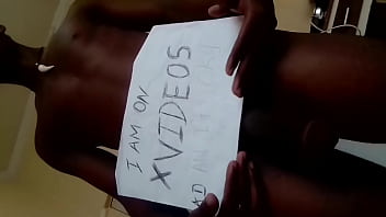 Mavula - Sexy, Bbc - Sexy - 2025 - Intense - Session - Video 1023789