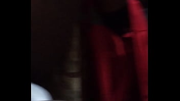 Jaysmoothstokes - Sex, Hot, Play, Black-cock - Unknown - 2025 - Amazing - Experience - Video 934184