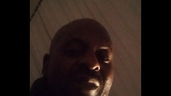 Verification Video - verification-video - Video 909657