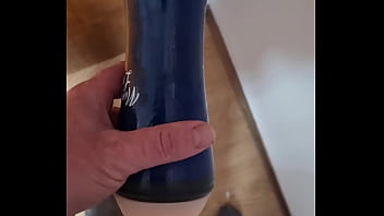 Joker - Solo, Soloboy - Solo_-_masturbation - 2025 - Passionate - Show - Video 1020719