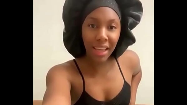 Verification Video - verification-video - Video 1021262