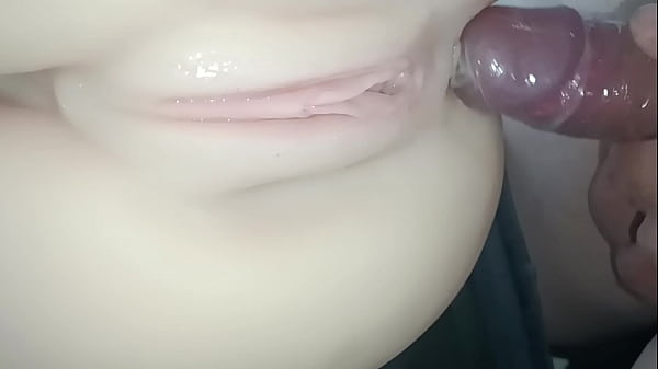 Fucked Secretary' Beautiful Gf' Asshole