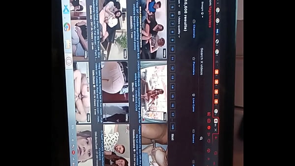 Verification Video - verification-video - Video 1053732