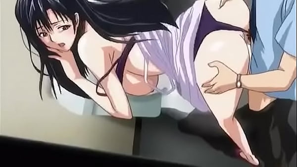 かわいい, 人妻, 巨乳, 中だし - Unknown - 2025 - Steamy - Experience - Video 1021055