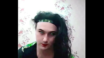 Hot Cumming Big Cock Gay Sissy Homemade Cumshotbig Load