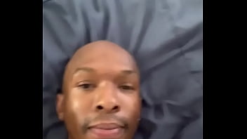 Squirtgunbbcxoxo - Sexy, Handsome - Sexy - 2025 - Intense - Performance - Video 1053594