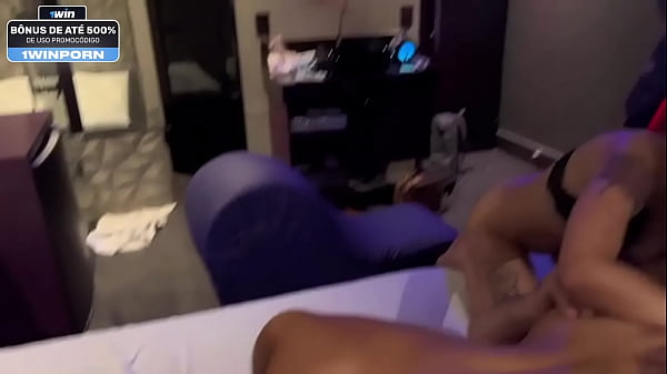 Troca De Casal Com As Novinhas