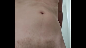 Vídeo De Verificación - bbc, verification-video - Video 1020833