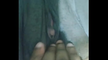 Jafr - Ebony, Honey, Dominicana - Black_woman - 2025 - Intense - Experience - Video 1021542