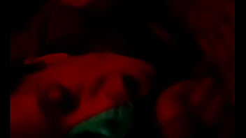 Argentina Te Hace Una Paja Y Te Chupa La Pija