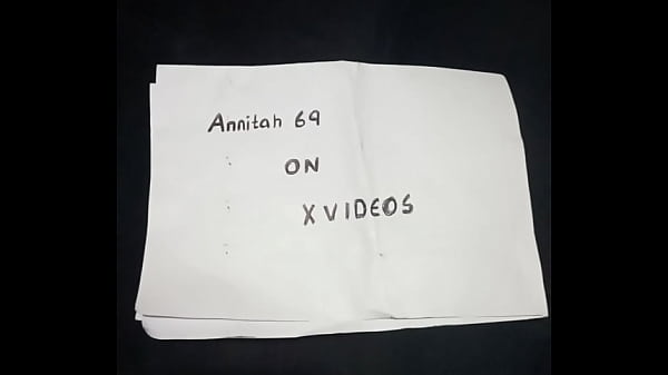 Verification Video - verification-video - Video 1053487