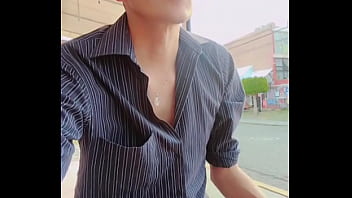 Jalandomela En Camisa