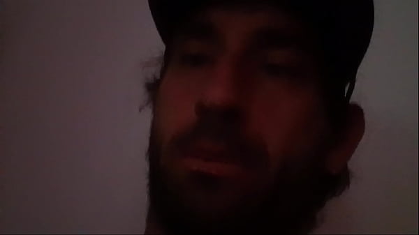 Video De Vérification - verification-video - Video 1020860