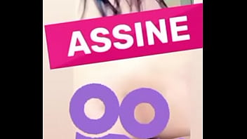 Pussy, Bbw, Brunasexyhott - Femdom - 2025 - Passionate - Performance - Video 1021558