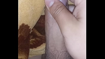 Juega Con Su Pene, Con Lunar