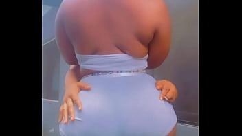 Twerking, Lesbo-sex, Curvy-ebony - Unknown - 2025 - Intense - Scene - Video 1021989