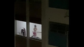 Vizinha Safada 2