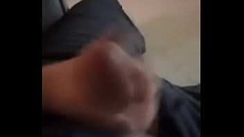 Jerking, Alone - Unknown - 2025 - Wild - Session - Video 1053354