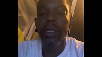 Moe188thstjr - Just-me, Verification-video - Unknown - 2025 - Passionate - Performance - Video 1020818