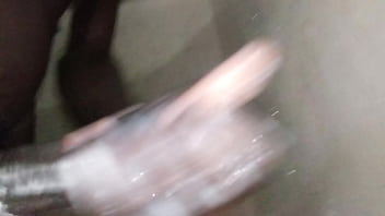 Tomas Salek - Masturbation, Gay-blowjob, Gay-sex, Gay-porn - Gay - 2025 - Sexy - Scene - Video 1053291