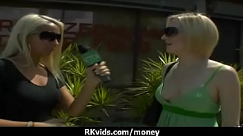 Real Sex For Money 23 - porn, porno, sex, teen, sexy, teens, whores, whore, cash, money, price, pay, sex-tape, moneytalks, m - Video 5975586