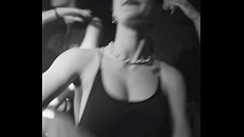 Doğrulama Videosu - verification-video - Video 1053305