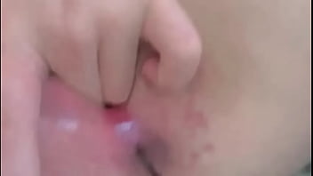 Novinha - Solo, Gostosa, Siririca, Novinha - Solo_-_masturbation - 2025 - Hot - Experience - Video 1020738
