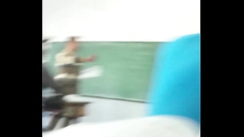 Unknown - 2025 - Incredible - Performance - Video 6199368