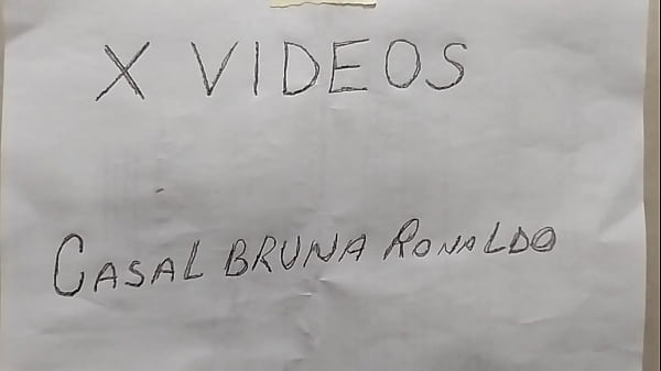 Vídeo De Verificação - verification-video - Video 1053187