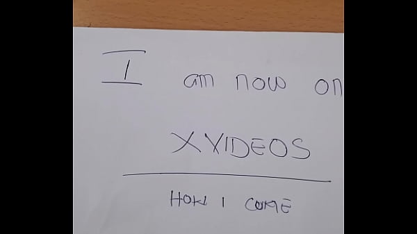 Verification Video - verification-video - Video 1020572