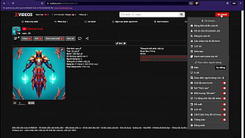 Video Xác Minh - verification-video - Video 1020552