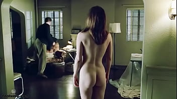 Auli_i Cravalho Daring And Beautiful