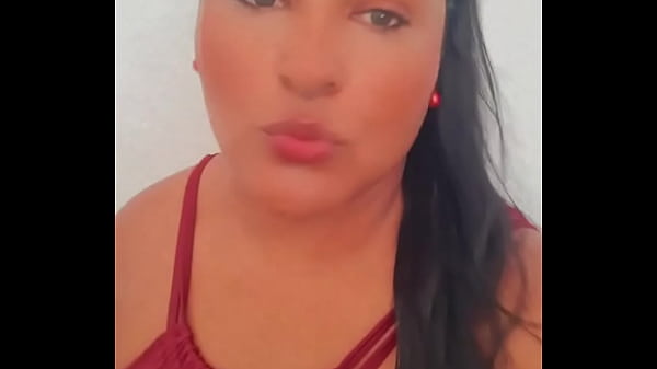 Piroca Na Sua Xota - Bbw, Bbc - Bbw - 2025 - Sexy - Experience - Video 907026