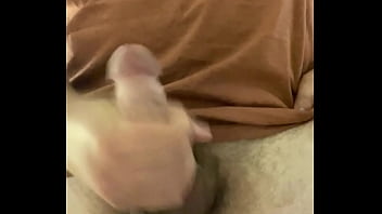 Jacking Off Big Cum Shot - cumshot, cum, masturbation, jackoff, big-cum - Video 1020510