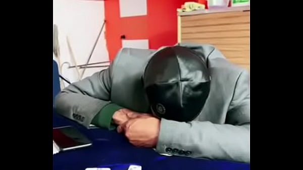 Video De Vérification - verification-video - Video 907019