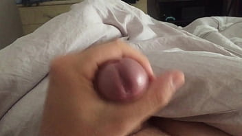 Early Morning Load