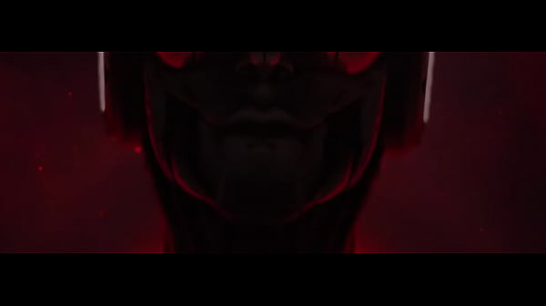 Vídeo De Verificación - verification-video - Video 1021349