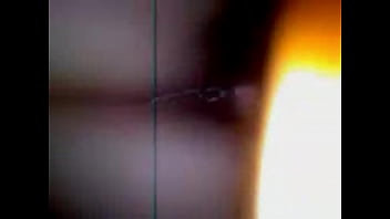 She Rides The Bbc Hard To Get That Creampie