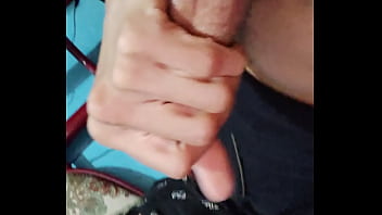 Estoy Caliente Y Quiero Follar 2