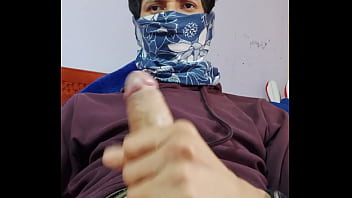 Estoy Caliente Y Quiero Follar 3