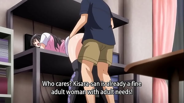 Eroge! H Mo Game Mo Kaihatsu Zanmai 2 [ai Uncensored]