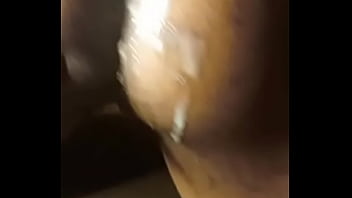 Naija Hot Tb Fuck - Cum, Gay-amateur, Gay-sex - Gay - 2025 - Intense - Experience - Video 1020801