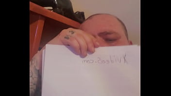 Verification Video - verification-video - Video 1019905