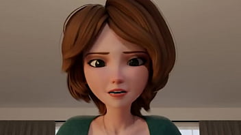 Sexo Casual Con La Tia Cass