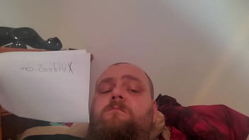 Verification Video - verification-video - Video 1020620