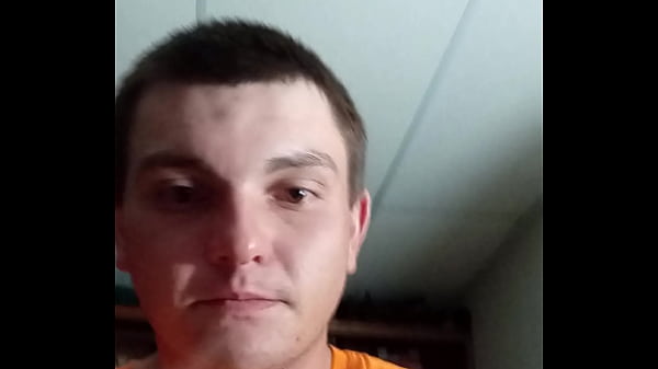 Verification Video - verification-video - Video 1019162