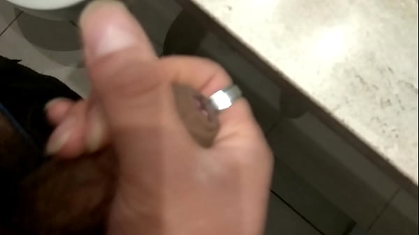 Paulo Massa - Sex, Paja - Unknown - 2025 - Hot - Experience - Video 1005467