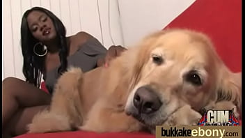 First Time Ebony With A Group Of White Dicks 29 - cumshot, cum, sperm, facial, cock, interracial, blow, blowjob, group, cocks, dick, dicks, cumshots, - Video 6121048