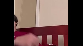 Tzkuz - Dallas, For-women - Unknown - 2025 - Incredible - Session - Video 1018848